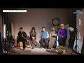 【Interview】YOU VS TOUR 2024