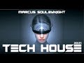 #set #tech house mix 2021  # house Music  # House Mix# 2021 # Dj Marcus Soulbynight