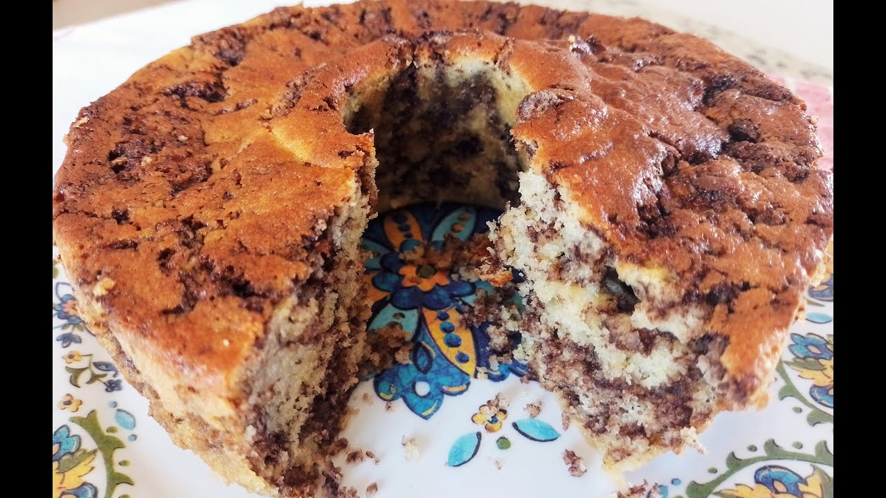 BOLO FORMIGUEIRO NA AIRFRYER, FOFINHO, CHEIROSO E DELICIOSO! #airfryer CADERNO DE RECEITAS DA MARIA.