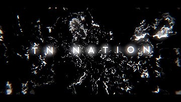 First Abstract Intro Tn Nation v2