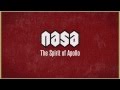 Capture de la vidéo N.a.s.a. | The Spirit Of Apollo [Documentary Teaser - 99%]