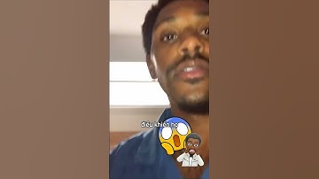 Camera an ninh đã tiết lộ bí mật rùng rợn của khách sạn #shorts #shortvideo #funny @kienthuc07925