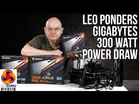 その他 i9-11900K + Z590 AORUS TACYON + RAM8GBx2 その他 i9-11900K + Z590 AORUS TACYON + RAM8GBx2 BIG BRAIN