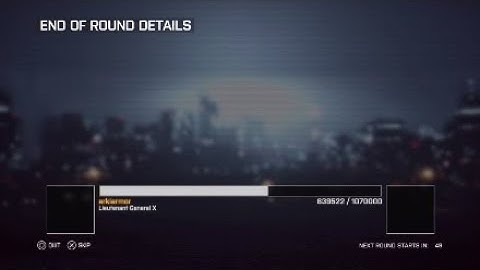 HOW TO KILL INVISIBLE PLAYERS - Battlefield 4