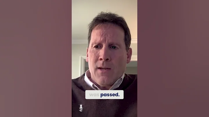 Has the government shutdown exposed the need for a debate on insurance costs? #utpol