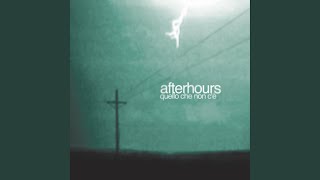 Video thumbnail of "Afterhours - Ritorno A Casa"