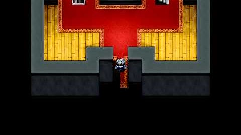 RMVXACE - Khas Awesome Light Effects v1.0: Fade problems