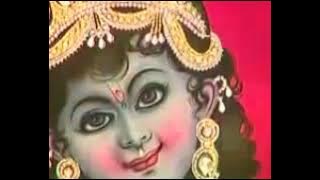 Gopal Muraliya Wale full Bhajan By Vinod Agarwal ji