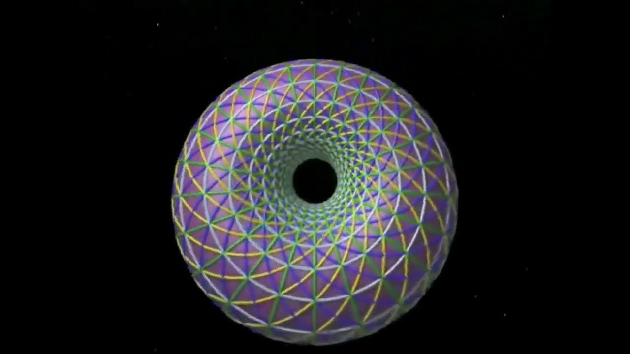 4d-shapes-youtube