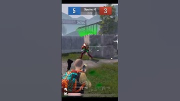 #bgmi #bgmishorts #pubgshorts  #shorts  #short #viralshorts #room #tdm