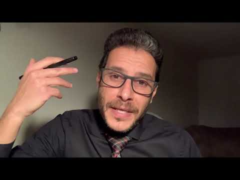 تعرف إيه عن المنطق 2 قوانين المنطق الثلاثة