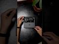 Unboxing Hasselblad X2D II 100C & XCD 35–100E 📸