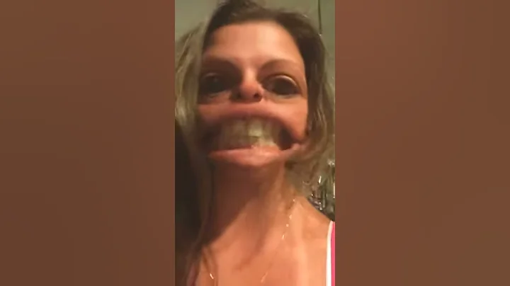 Snapchat got nicole hysterical