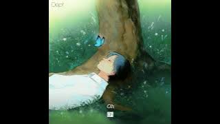 Dept- Cozy (Feat. Kevin Chung, Kelsey Kuan) Official lyrics video