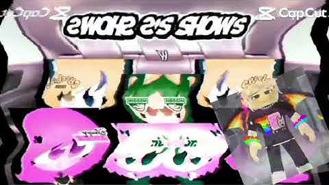 Preview 1280 powers my version