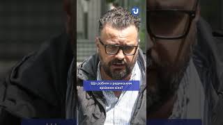 Ми не можемо викреслити радянське кіно з нашого спадку