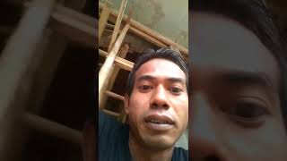 percaya padaku