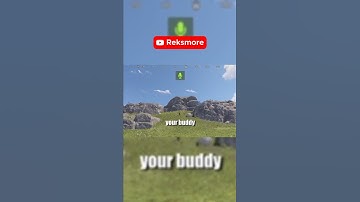 PvP Chad and PvP Bad