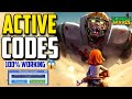 🔥ZOMBIE WAVES🔥 ACTIVE GIFT CODES | ZOMBIE WAVES BUNDLE CODES | WORKING CODES Z☆W FEBRUARY 2025