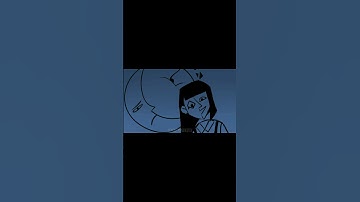 ENA short - See how I can