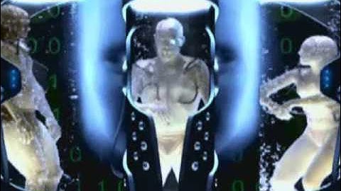 C&C Tiberian Sun Firestorm Nod ending