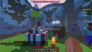 insane BB screenshot 1