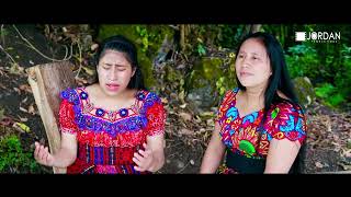 Solista Mary Vásquez  feat solista Ana Ordoñez // QUE BUENO ES EL MAESTRO // video oficial