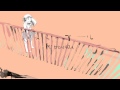 Wada Takeaki Ft Miku Watashi No R Thai Sub Wada Takeaki Ft Miku Watashi No R Thai Sub