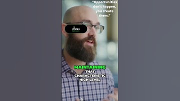 Inside the Lab: Taking Atlas From Sim to Scaffold #technology #robot  #future