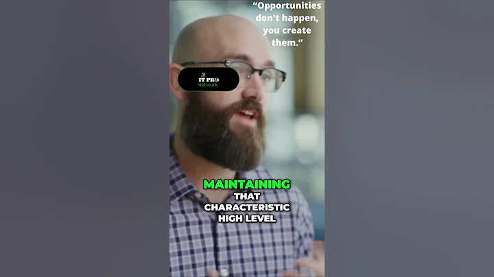 Inside the Lab: Taking Atlas From Sim to Scaffold #technology #robot  #future