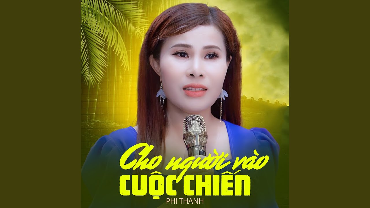 Ver Đan Áo Mùa Xuân no YouTube