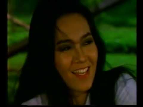 ASAL TAHU AJA [] BENYAMIN SUEB (FULL MOVIE).