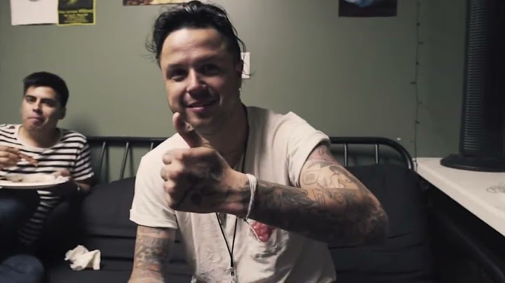 Happy 5 Years of lovelytheband