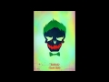 Joker Ringtone