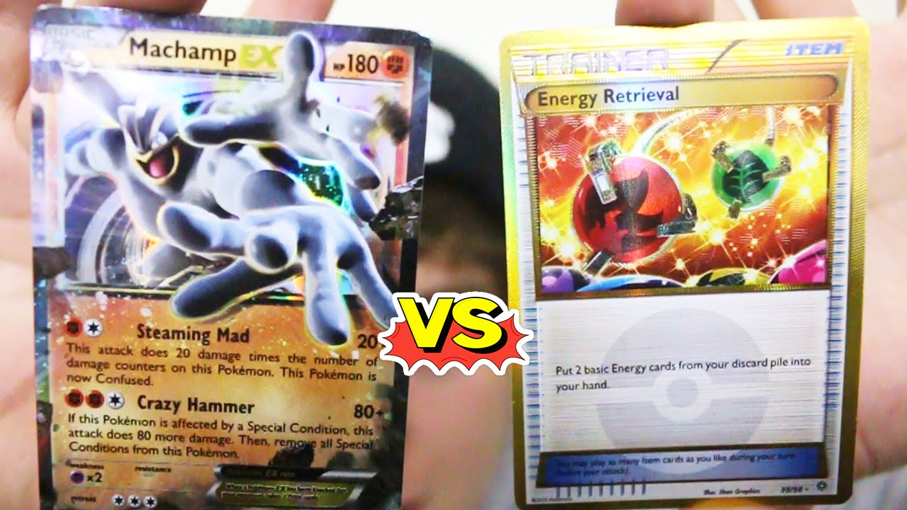 SECRET RARE! - Ancient Origins Booster Box BATTLE! - (PART 2)
