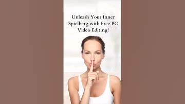 Your Three Free Best Video Editing Software Platforms for 2024!#shorts#videoediting#onlineprofits