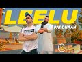 LEELU PARDHAAN IN VLT ROLEPLAY | DAY 2 evening
