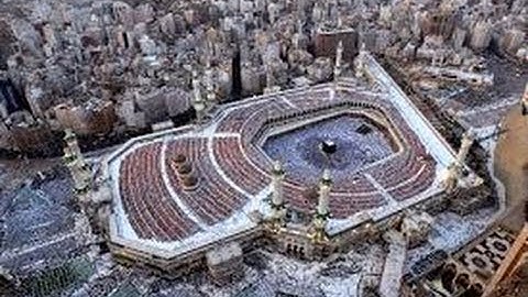 الشيخ أحمد أبو المعاطي رحمه الله \ تلاوه خاشعه من سورة النساء