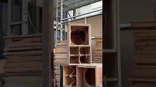 Solusi B Njedug Tidak Menutup Vokal, Cbs Nogosari Vokal