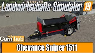 ["CornHub", "LS19 Mod", "LS19 Mods", "LS19 Modvorstellungen", "FS19 Mod", "FS19 Mods", "Landwirtschafts Simulator 19 Mod", "Landwirtschafts Simulator 19 Mods", "Farming Simulator 19 Mod", "Farming Simulator 19 Mods", "LS2019", "FS Mods", "LS Mods"]