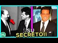 El SECRETO Entre Luis Miguel y Salinas De Gortari!! - La RELACION Entre Luis Miguel y Salinas!