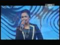 Siti Nurhaliza - Gubahanku (live)