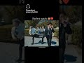 #popular #BTS army #BTS lover forever ♾️♾️♾️♾️♾️