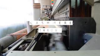 ARTIGIANI DEL CASHMERE