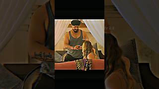 Boys Whatsapp Status Boys Atude Status