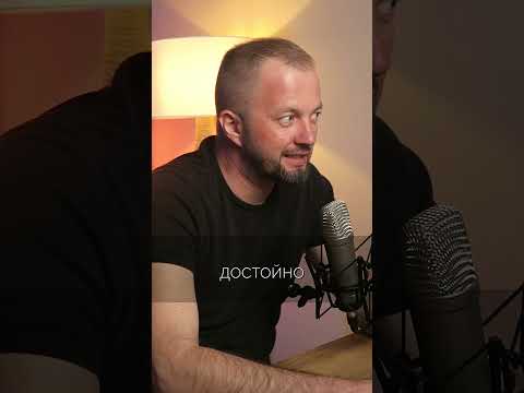 Что делать когда опускаются руки