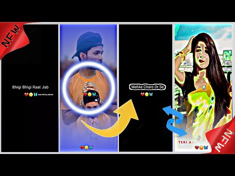 Teri Ashhiqui Ne Maara 2.0 (Studio Version)|Himesh Ke Dil Se The Album|Himesh Reshammiya| Amarjeet |