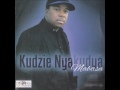 Song title: Ngatimukudzei Mwari