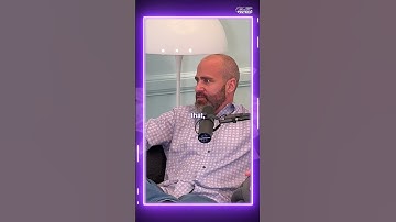 Inside Nicole Casperson’s Mission to Tackle Fintech Security