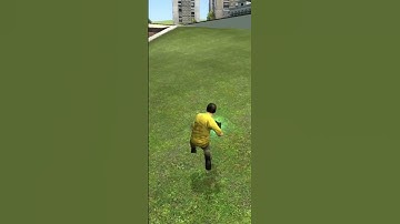 Mrbeast Gmod #shorts #gmod #gmodnextbot #nextbot #okipullup #capybara